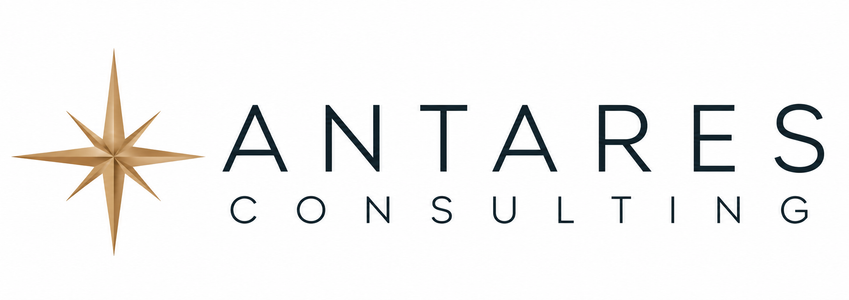 Antares Consulting